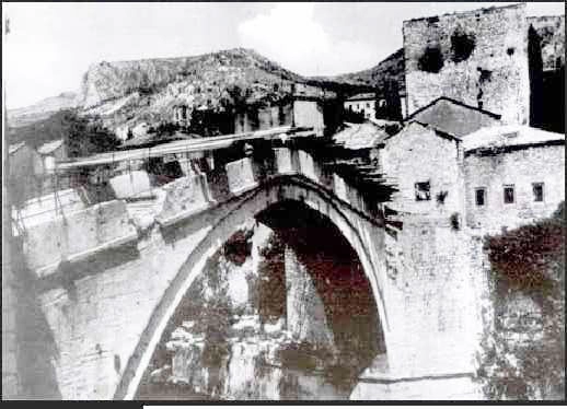Stari most 1992 stranica 27